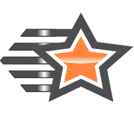 Chip Seal Driveway Repair Pros